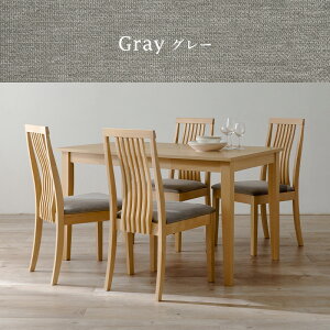 y|Cg5{IyVC[OXӍՁz VR _CjO 5_Zbg o2tt 120cme[u `FA4r 4l|  k `FA[ ֎q CX  Ƌ z V MI-861035-5S