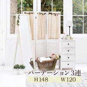 y|Cg5{I30Iz p[e[V ՗ 3A 40x148cm ؐ ˍ OJ[et i rO d؂ ډB kCǉ  ʓrς MS-5413