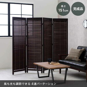 y|Cg5{I30܂ŁIz [o[ p[e[V 4A d؂ ډB AWX^[t kCǉ  ʓrς MS-8124