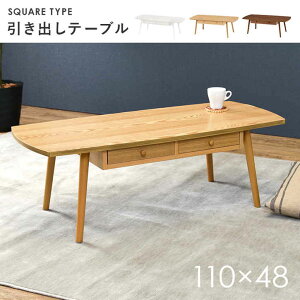 y|Cg5{IX[p[SALEIz ot Z^[ e[u rOe[u kCǉ  ʓrς MT-6353