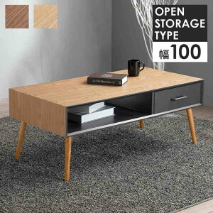 y|Cg5{I 3܂ŁIz ot Z^[ e[u rOe[u ؋r ؖ [e[u \t@e[u \t@[e[u JtFe[u R[q[e[u p\R _