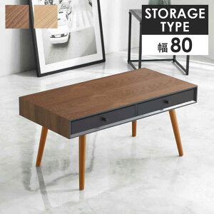 y|Cg5{I 3܂ŁIz VR ot Z^[ e[u [e[u 80cm o 2tt [It rO ؋r ؖ o R[ \t@e[u \t@[e[