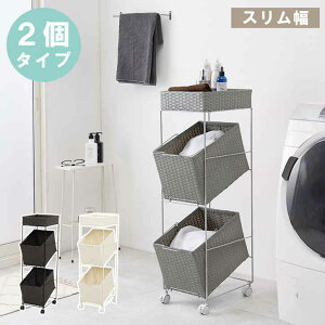 y|Cg5{I 3܂ŁIz h[ bN LX^[t h[[ 28cm h[oXPbg h[[ h[S 󂩂 2i Eߏ ʏ LX^[t c^