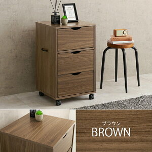 y|Cg5{I30Iz LX^[t 3i `FXg [߂̈o 40xs40x67cm Ԏ[ Lb`[ bN [I rO[ Q [Ƌ [^X Ƌ z V