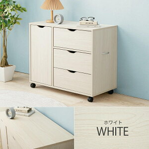 LX^[t 3i `FXg [߂̈o 80xs40x67cm Ԏ[ Lb`[ bN [I rO[ Q [Ƌ [^X Ƌ z V RCC-1552