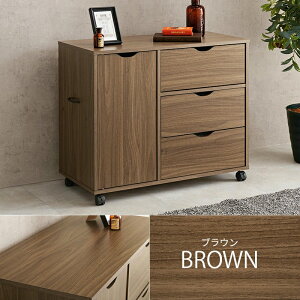 �y�|�C���g5�{�I�労�ӍՁz �L���X�^�[�t�� 3�i �`�F�X�g �[�߂̈����o�� ��80x���s40x����67cm ���Ԏ��[ �L�b�`�����[ ���b�N ���[�I ���r���O���[ �Q�� ���[�Ƌ� ���[�^���X �Ƌ� ���z�� �V��