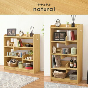 y|Cg2{I}\ԒIz fBXvCbN nC^Cv ubNGht ̊Ԏd؂ƂĂgp\ ()60xs29x122cm Ƌ z V RCC-1607