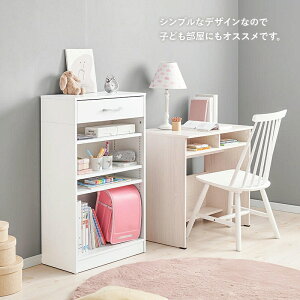 y|Cg2{I 28܂ŁIz ubNbN {I ot 60cm R~bN300[ 1cm݂Œł ɖ{ R~bN G{bN A4TCY [ d fXN q G{I {