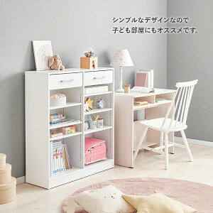 ubNbN {I ot 90cm R~bN460[ 1cm݂Œł ɖ{ R~bN G{bN A4TCY [ d fXN q G{I {I CDbN DVDbN Ƌ z