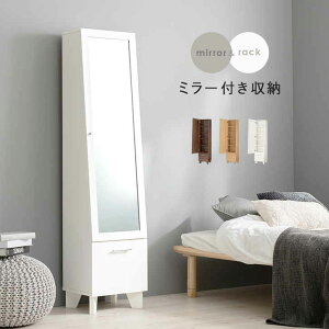 y|Cg5{IX[p[SALEIz ~[t [ 38cm [ 160cm ~[t[ Q rO [I  { G ϕi CD DVD ANZT[ [I [bN 1l炵 [b