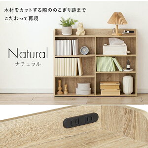 y|Cg5{IX[p[SALEIz wbh{[h [̂Ȃxbh̖⑤ʂɒu锖^[ 2RZgt 98cm u wbhXxbh VOTCYp Ƌ z V R