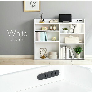 y|Cg5{I30܂ŁIz wbh{[h [̂Ȃxbh̖⑤ʂɒu锖^[ 2RZgt 98cm u wbhXxbh VOTCYp Ƌ z V RHB-19