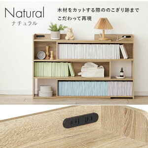 y|Cg5{I30܂ŁIz Lkwbh{[h [̂Ȃxbh̖⑤ʂɒu锖^[ 2RZgt 98`158cm u wbhXxbh S`QTCYp Ƌ z V R