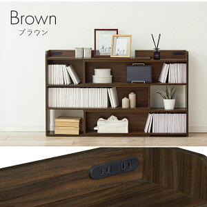 �y�|�C���g5�{�I 15���܂ŁI�z �L�k�w�b�h�{�[�h ���[�̂Ȃ��x�b�h�̖����⑤�ʂɒu���锖�^���[ 2���R���Z���g�t ��98�`158cm �u������ �w�b�h���X�x�b�h�� S�`Q�T�C�Y�p �Ƌ� ���z�� �V���� 