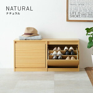 y|Cg2{IubNtCf[Iz tbv V[YbN փx` 95cm ֎[ ő12[ C C u[c Xbp ʔ N  ̓ ̓ hV̓ 