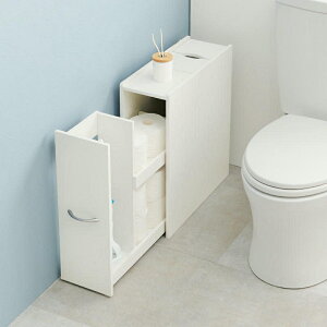 y|Cg5{IX[p[SALEIz X gC bN 19cm a13cm̑gCbgy[p[ɂΉ |p[ Tj^[{bNX ^ ȃXy[X X TChbN gCb