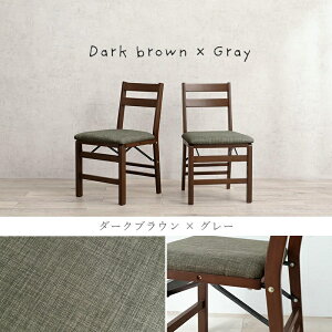 y|Cg5{I 3܂ŁIz ܂肽 VR _CjO`FA 2rZbg F2r ʃNbV RpNgɎ[ H֎q ؐ JtF T HX `FA[ ֎q CX  k 