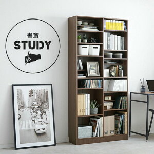 y|Cg5{IX[p[SALEIz ubNVFt {I O2 90cm NR~bN800[ ɖ{ R~bN G{bN [ e d fXN q G{I {I CDbN DVD