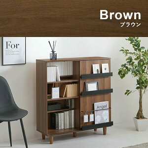 ЖʃXCht ubNVFt {I O㕪Idl R~bN400[ ɖ{ R~bN G{bN [ e d fXN q G{I {I CDbN DVDbN ؐ 