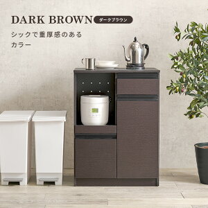 y|Cg5{IX[p[SALEIz Lb`JE^[ HI W H  Lb`Ɠd [ Lrlbg 2RZgt I[vbN Lb`bN H⒲Ɠd Hi