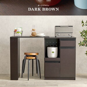 Lk Lb`JE^[ HI W H  Lb`Ɠd [ Lrlbg 2RZgt I[vbN Lb`bN H⒲Ɠd HiXgbN܂ł܂Ƃ߂Ď[ 