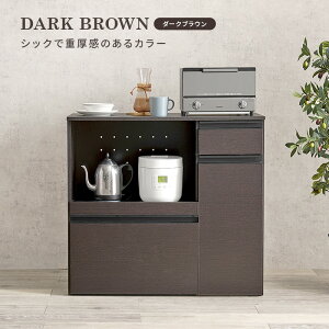 �y�|�C���g5�{�I�労�ӍՁz �L�b�`���J�E���^�[ ��e�ʎ��[�Ƀ^�C�v �H��I �����W�� �H�� ������� �L�b�`���Ɠd ���[ �L���r�l�b�g 2���R���Z���g�t �I�[�v�����b�N �L�b�`�����b�N �H��