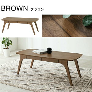 y|Cg2{I}\ԒIz e[u o2tt [e[u Z^[e[u 110xs50x40cm k _ \t@[e[u rO i` eCXg Ƌ z V