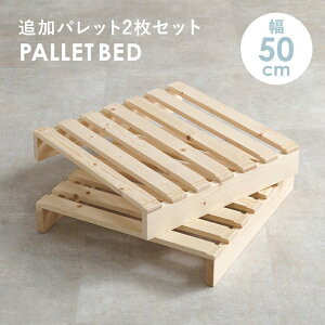 VR pbgxbhp ǉ2gZbg ΉiWB-7720S/WB-7720Dp Ƌ z V WB-7720S2