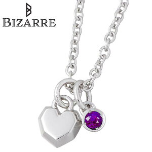 rU[ BIZARRE N[ Vo[ lbNX ANZT[ n[g AWXg a fB[X Vo[925 X^[OVo[ BNJ004AM