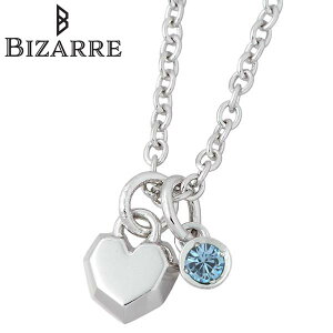 rU[ BIZARRE N[ Vo[ lbNX ANZT[ n[g ANA} a fB[X Vo[925 X^[OVo[ BNJ004AQ