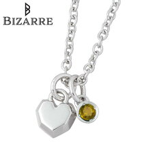 楽天市場】bizarre ビザール（モチーフクロス）（ネックレス 