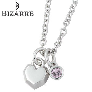 rU[ BIZARRE N[ Vo[ lbNX ANZT[ n[g [YNH[c a fB[X Vo[925 X^[OVo[ BNJ004RQ