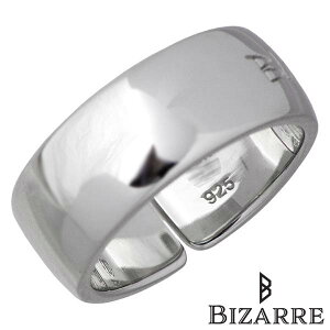 y|Cg5{IubNtCf[Iz rU[ BIZARRE }N Vo[ O S w ANZT[ fB[X 6`12 Vo[925 X^[OVo[ BRP001