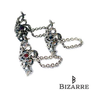 rU[ BIZARRE V[Nbg K[f KN Vo[ C[Jt fB[X Y CJt 1 Ўp Vo[925 ANZT[ uh v[g lC SEE011