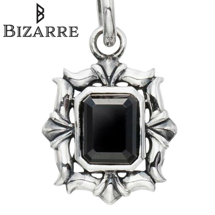 楽天市場】【ポイント10倍！ スーパーSALE！】 ビザール BIZARRE 