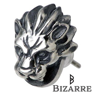 y|Cg5{I }\Ԓz rU[ BIZARRE }X Vo[ sAX ANZT[ CI 1 Ўp Vo[925 X^[OVo[ SPP037