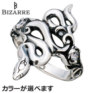 y|Cg5{I 28܂ŁIz rU[ BIZARRE Vo[ O w V[T[yg L[rbN Y fB[X 12`18  Xl[N SRJ137