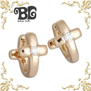 y|Cg5{I 3܂ŁIz u[Lbg Blue Cat Vo[ L[rbN C[Jt ANZT[ fB[X sNS[hR[eBO NX \ 2 Vo[925 X^[