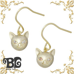 y|Cg5{I13܂ŁIz u[Lbg Blue Cat Vo[ L tbN sAX ANZT[ ~XeBbN L[rbN lR 2 CG[S[h Vo[925 X^[OVo[ S