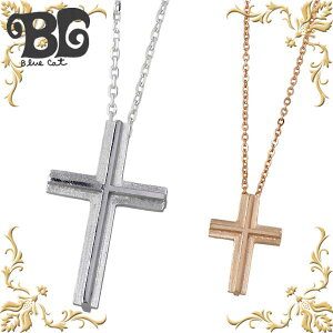 y|Cg5{IubNtCf[Iz u[Lbg Blue Cat Vo[ NX yA lbNX ANZT[ \ Vo[925 X^[OVo[ SPG522-523-P