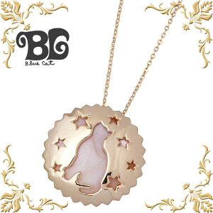 y|Cg5{I30Iz u[Lbg Blue Cat Vo[ グL lbNX ANZT[ fB[X sNS[hR[eBO sNVF [YNH[c X^[  lR V