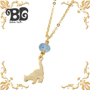 y|Cg5{I30܂ŁIz u[Lbg Blue Cat Vo[ L lbNX ANZT[ ANA} lR CG[S[h Vo[925 X^[OVo[ SPV740-1266