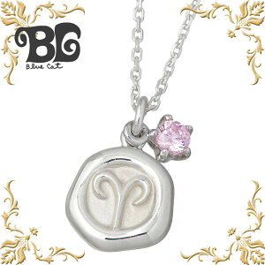 u[Lbg Blue Cat Vo[ Ђ a lbNX ANZT[ Xg[ Vo[925 X^[OVo[ SPV773-1307