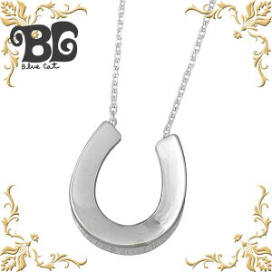 y|Cg5{IubNtCf[Iz u[Lbg Blue Cat Vo[ n Y lbNX ANZT[ z[XV[ Vo[925 X^[OVo[ SPV792-1387