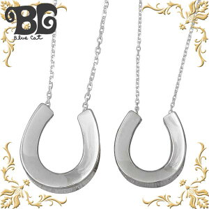 u[Lbg Blue Cat Vo[ n yA lbNX ANZT[ z[XV[ Vo[925 X^[OVo[ SPV792-793-P