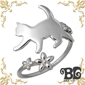 y|Cg5{I30܂ŁIz u[Lbg Blue Cat Vo[ L O lR w9`15 Vo[925 X^[OVo[ SRV485-1359