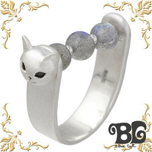 y|Cg5{I30܂ŁIz u[Lbg Blue Cat Vo[ L O uhCg lR w ANZT[ 8`12 Vo[925 X^[OVo[ SRV765-1293