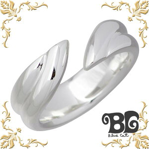 y|Cg5{I}\ԒIz u[Lbg Blue Cat VFA fUC Vo[ O Y w ANZT[ 15`21 Vo[925 X^[OVo[ SWG672-1088