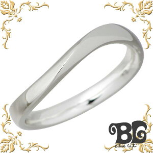 ブルーキャット Blue Cat シェアデザイン シルバー リング メンズ 指輪 アクセサリー 15〜21号 シルバー925 スターリングシルバー SWG676-1092