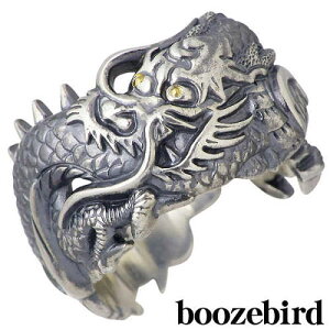 �y�|�C���g5�{�I�労�ӍՁz �u�[�Y�o�[�h boozebird �� �V���o�[ �����O �w�� �A�N�Z�T���[ K24 16�`23�� �V���o�[925 �X�^�[�����O�V���o�[ bd001